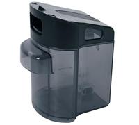 FIGEVIDA Serbatoio dell'acqua nero Lavapavimenti Adatto per ROWENTA SS-2230003648