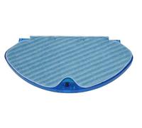 FIGEVIDA Serbatoio e porta mocio adatto per ROWENTA RS-2230001948