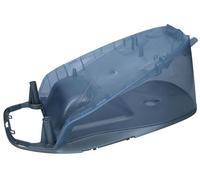 FIGEVIDA Serbatoio Ferro da stiro EasySteam VR5121F0D10 Adatto per ROWENTA SS-9100048434