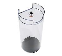 FIGEVIDA Serbatoio Macchina da Caffè Espresso MINI adatta per KRUPS MS-624326