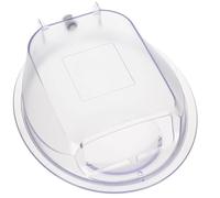 FIGEVIDA SERBATOIO TANICA ACQUA adatto per DOLCEGUSTO CIRCOLO EDG600 EDG601 EDG605 COMPATIBILE PER DELONGHI DLWI1046