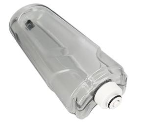 FIGEVIDA SERBATOIO TANICA ACQUA SCOPA A VAPORE adatto a BLACKDECKER 90616851-01