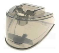 FIGEVIDA SERBATOIO TANICA VASCA ACQUA FERRO DA STIRO STIROMATIC INSTANT PRO 5578 Compatibile per ARIETE AT2066001800