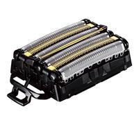 FIGEVIDA Set lame di ricambio WES9600Y con lama esterna Compatibile per PANASONIC WES9600Y1361