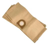 FIGEVIDA SET SACCHETTI,4 PZ 6885P ASPIRAPOLVERE COMPATIBILE PER ELECTROLUX 9001966010