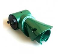 FIGEVIDA Snodo folletto vk 135/136 HD35 Compatibile per Vorwerk 31878