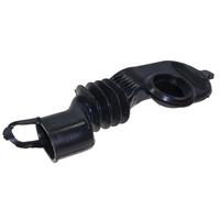 FIGEVIDA SOFFIETTO CARICO DETERSIVO VP-WD AQUALTIS COMPATIBILE PER C00262727