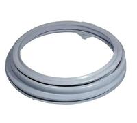 FIGEVIDA Soffietto Guarnizione Oblo' Lavatrice Cm40 Adatto per Per Candy 90489151