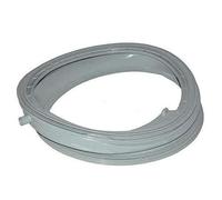 FIGEVIDA Soffietto Guarnizione Oblo' per Candy 43019277