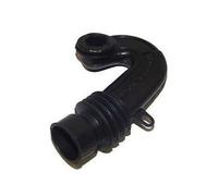FIGEVIDA Soffietto Lb33 Manicotto Carico Detersivo Lavatrice Adatto per Per Candy Zw Or 90440397