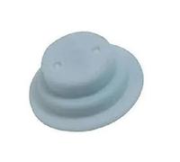 FIGEVIDA Sonda Ntc Lavastoviglie per Candy 41022106