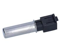 FIGEVIDA Sonda Ntc Resistenza Lavatrice Adatta Ai Modelli Ignis per Candy Vestel Panasonic 32025771 49052486