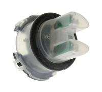 FIGEVIDA Sonda Sensore Di Torbidita Ntc lavastoviglie adatto a whirlpool C00362214 482000032666