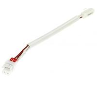 FIGEVIDA Sonda Temperatura Frigorifero adatto a BEKO 4919820300