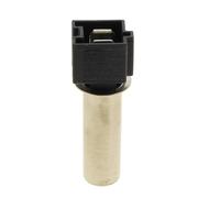 FIGEVIDA Sonda Temperatura Lavatrice adatta a Electrolux E200 3792171021