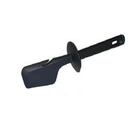 FIGEVIDA SPATOLA BIMBY TM6 ORIGINALE 58501