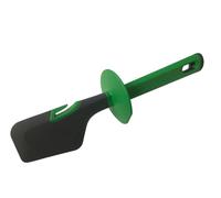 FIGEVIDA SPATOLA COMPATIBILE PER BIMBY LIMITED EDITION TM31 - TM5 - TM6