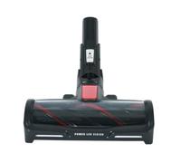 FIGEVIDA Spazzola 25.2V per scopa aspirapolvere XForce Flex 12.60 RH98A RH98C Compatibile per ROWENTA SS-2230003001
