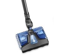 FIGEVIDA Spazzola Aqua per X-Force Flex 9.60 ADATTA PER ROWENTA ZR009602