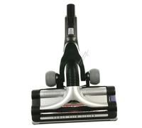 Figevida Spazzola Competa Nera per Rowenta RS-2230001098