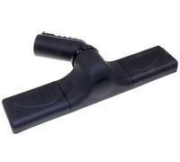 FIGEVIDA Spazzola Completa Originale Per Vaporetto Compatibile Per Polti POSLS01188 SLS01188