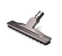 FIGEVIDA SPAZZOLA FLEXIBLE PARQUET, DC26 CITIY, DC32 COMPATIBILE PER DYSON 920019-01 920018-04