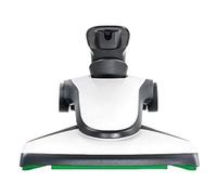 FIGEVIDA SPAZZOLA HD60 ADATTA PER FOLLETTO VK200 VK220S COMPATIBILE PER VORWERK VF57864