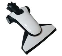 FIGEVIDA SPAZZOLA HD65 S ADATTA PER FOLLETTO VK220 VK220S 57864
