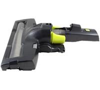 FIGEVIDA Spazzola Parquet e Tappeto per Hoover H-free 500 48030323