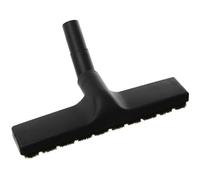 FIGEVIDA SPAZZOLA PARQUET RUSH SENSORY PUREPOWER CARESSE NOZZLE G90PCB Compatibile per HOOVER 35600934