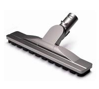 FIGEVIDA Spazzola parquet snodabile, Grigio adatta per Dyson 920018-04 920019-01