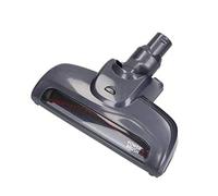 Figevida Spazzola per Hoover 48021901 Completa 34 x 26 Cm, con Rullo - Aspirapolvere Scopa Multiuso Freedom.