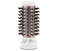 FIGEVIDA Spazzola piccola 40mm arriccia capelli Brush Activ Volum Shine CF9540 Compatibile per Rowenta CS-00142224