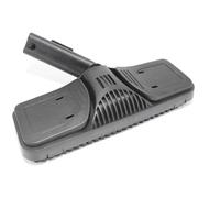 FIGEVIDA Spazzola setole Vaporetto Smart Airplus Handy Comfort One Smart30 Pocket Compatibile per POLTI M0005609