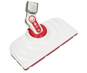FIGEVIDA Spazzola steam-mop Compatibile per BlackDecker 90575387-01