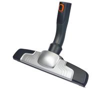 FIGEVIDA SPAZZOLA ZE115 ASPIRAPOLVERE Ø 36MM COMPATIBILE PER ELECTROLUX 9001677930