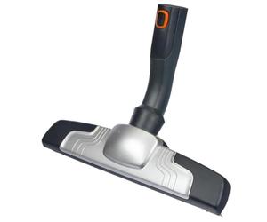 FIGEVIDA SPAZZOLA ZE115 ASPIRAPOLVERE Ø 36MM COMPATIBILE PER ELECTROLUX 9001677930