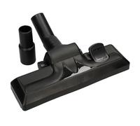 FIGEVIDA Spazzola ZR900301 per aspirapolvere Compatibile per Rowenta ZR900301