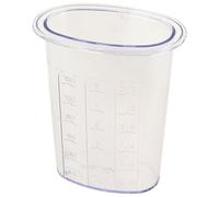 FIGEVIDA SPINTORE PRESSINO OVATIO ODACIO MASTERCHEF ISEO STORE'INN ADVENTIO Compatibile per Moulinex MS-5909820