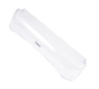 FIGEVIDA Sportello cassetto burro Frigorifero Adatto per REX ELECTROLUX ZOPPAS AEG 2272024767