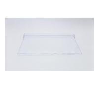 FIGEVIDA Sportello Cassetto inferiore Freezer adatto per BEKO 4638280600