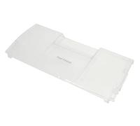 FIGEVIDA Sportello Congelatore Compatibile per BEKO 4308800100