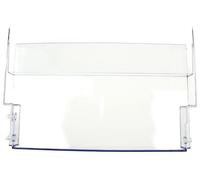 FIGEVIDA Sportello Coperchio Frigorifero per BEKO 5748760200