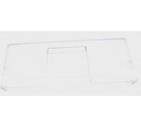 FIGEVIDA Sportello Freezer Frigorifero per Candy 49013752.