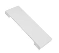 FIGEVIDA Sportello Freezer Frigorifero Per ELECTROLUX 50206212008