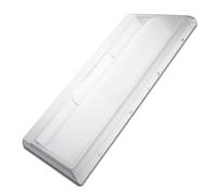 FIGEVIDA Sportello Frontale cassetto inferiore freezer 428 x 197 M/M adatto per ARISTON INDESIT C00272538
