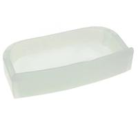 FIGEVIDA Sportello Mezzo Balconcino Frigorifero Compatibile per SMEG 760391684