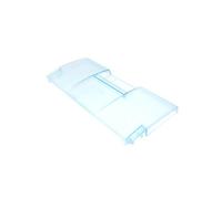 FIGEVIDA Sportello per frigorifero e congelatore Compatibile per Beko BEK4542160500 4542160500