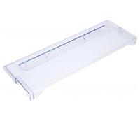 FIGEVIDA SPORTELLO PRIMO COMPARTO CONGELATORE SERIGRAFATO COMPATIBILE PER REX ELECTROLUX ZANUSSI MOD. FI22/10B