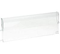 FIGEVIDA SPORTELLO SUPERIORE CASSETTO CONGELATORE PER IGNIS WHIRLPOOL 481010578343